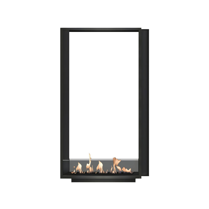 bioethanol-einbau-kamin-ofen-zweiseitig-vertikal-raumteiler-fame-xxl-160-mit-glas-wild-flame