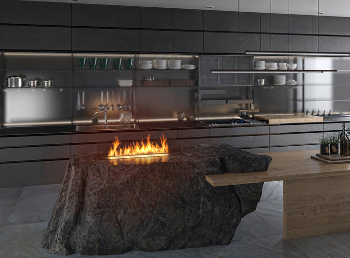 bioethanol-einbaubrenner-einbau-insert-black-1000-infire-naturstein-raumteiler-wohnbereich
