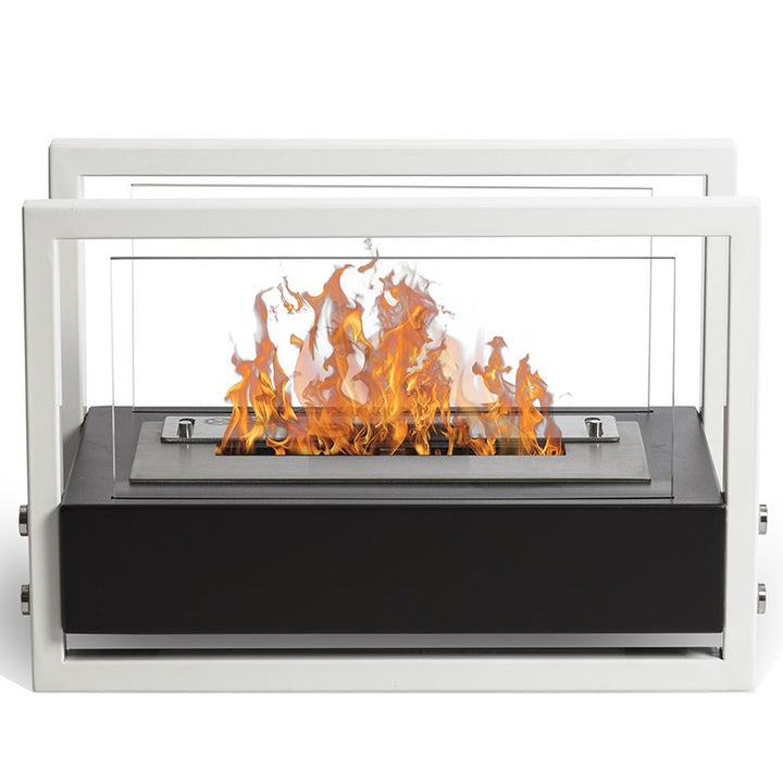 Bioethanol Tischkamin - ARONA