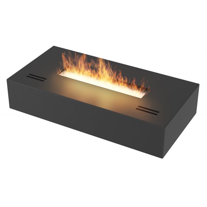 Bioethanol Tischkamin | Kamineinsatz - SIMPLEBOX 400